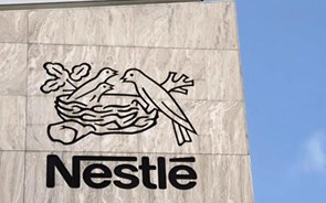 Nestlé vai cortar no açúcar do Nesquik para aumentar vendas