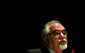 Vieira da Silva: Processo para a redução das indemnizações foi conduzido de forma “muito errada”