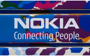 Moody’s baixa &quot;rating&quot; da Nokia para lixo