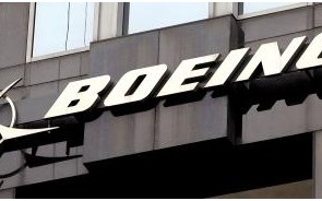 OMC concluiu que Boeing teve milhares de milh&otilde;es de apoios indevidos dos EUA