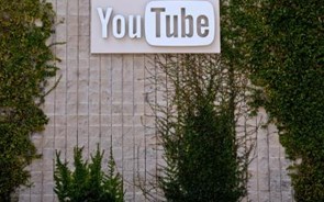 YouTube poderá ter canais pagos em 2013