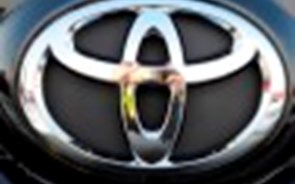 Toyota anuncia três “recall” com 362 mil veículos afectados