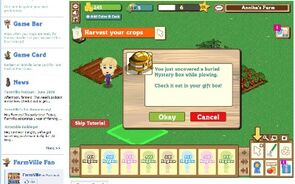 Longe vão os tempos do FarmVille. Lembra-se quando acordava só para plantar morangos?