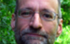 Brian Ladd