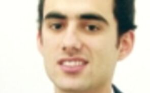 Afonso Varatojo Januário