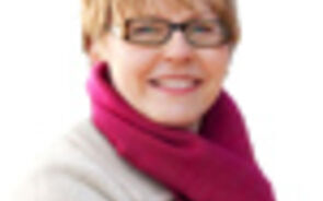 Heidi  Hautala