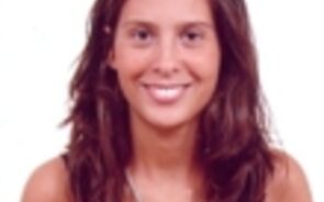 Helena Speier  Paulino Pereira