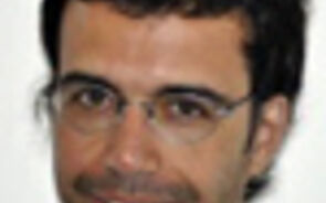Sandro Mendonça