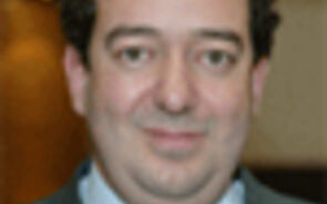 Diogo Vasconcelos 