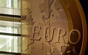 Merkel Passos Coelho Cavaco Silva visita lisboa