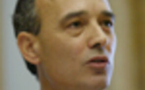 Emanuel Augusto Santos