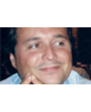 Bernardo Teixeira Diniz