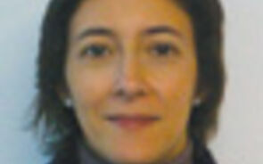 Olga Esperança 