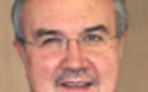 Pedro Solbes  