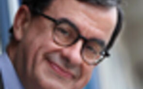 Guilherme d’Oliveira Martins 