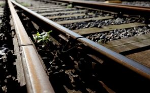 Projeto do TGV no Porto e Gaia em consulta pública até 29 de junho