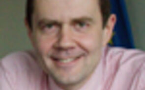 Rytis Martikonis