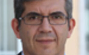 António Gomes