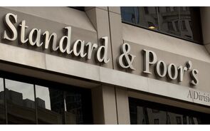 S&P mantém notação mas sobe “outlook” de Portugal