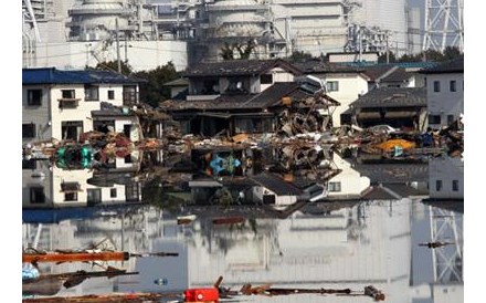 Japão mira reativar centrais nucleares desligadas desde Fukushima