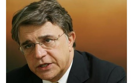 Alberto da Ponte: “Resultados da RTP foram negativos” em 2012