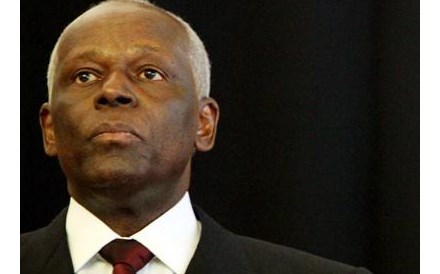 As empresas expostas a Angola vão continuar em dificuldades?  