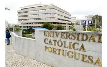 Cat&oacute;lica marca presen&ccedil;a na liga internacional de escolas de Direito