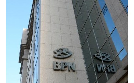 Recurso a sanções do Banco de Portugal no BPN deve ser conhecido hoje