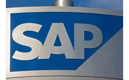 SAP condenada a pagar 1,3 mil milh&otilde;es de d&oacute;lares &agrave; Oracle por direitos de autor