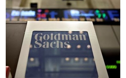 Lucros do Goldman Sachs ultrapassam expectativas