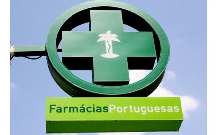 Farmácias deixam de estar obrigadas a abrir aos sábados 