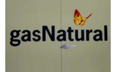 Gas Natural Fenosa ganha contrato de 15 milhões em Portugal