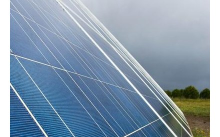 Allianz compra primeira central solar fotovoltaica em Portugal