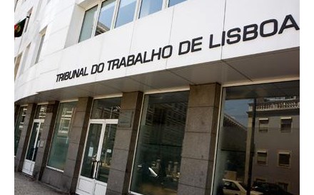 Fiscal, laboral e propriedade intelectual lideram contrata&ccedil;&otilde;es