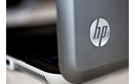 Chairman da Hewlett Packard demite-se arrastado pela polémica compra da Autonomy