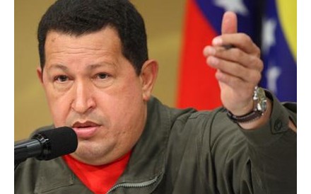 Oposição venezuelana quer a verdade sobre saúde de Chávez