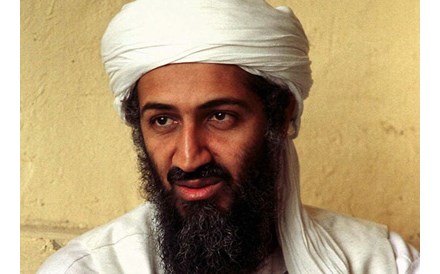 Al-Qaeda est&aacute; longe do fim