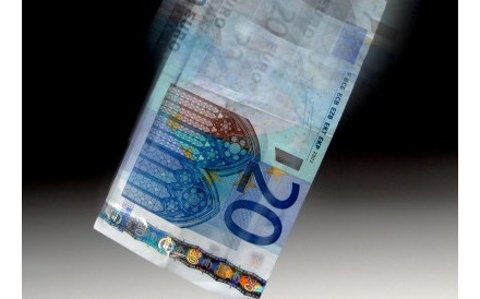 Comissão Europeia apresenta no início de 2023 proposta para criação de euro digital