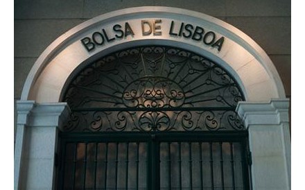 Lisboa é a bolsa europeia com mais recomendações de 'comprar' 