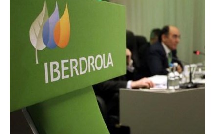 Iberdrola junta-se à EDP e Galp e baixa os preços da energia em julho
