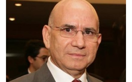 Duarte Lima diz que vai 'responder exaustivamente' à acusação do Ministério Público  