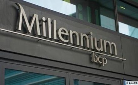 Bank Millennium mantém política de dividendos