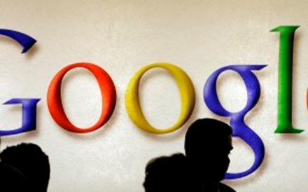 Google paga 15 milhões de dólares em bónus