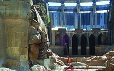 Caso das barragens: Autarcas “convictos” de que EDP vai pagar impostos 