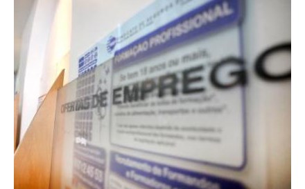 Constituição de empresas em Portugal atinge máximo de 36 meses