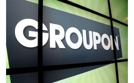 Três conselhos para quem tem 'vouchers' da Groupon