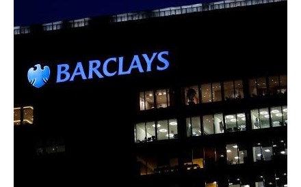 Barclays antecipa venda generalizada das obrigações portuguesas