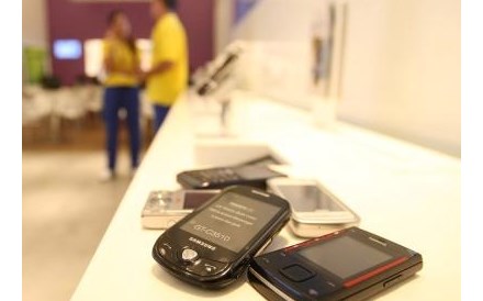 Nigéria reduz multa à MTN mas operadora quer voltar à mesa das negociações