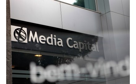 Media Capital lucrou 5,5 milhões nos primeiros nove meses do ano