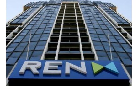 REN vai fornecer consultoria técnica à China